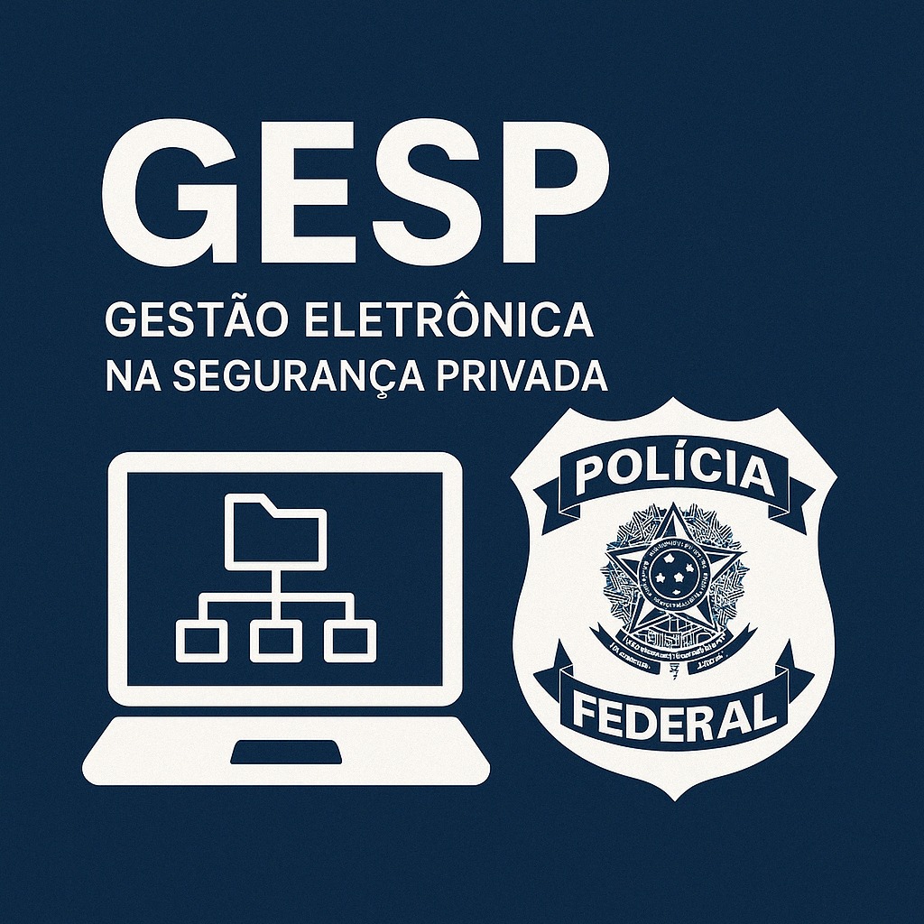 Gestão GESP