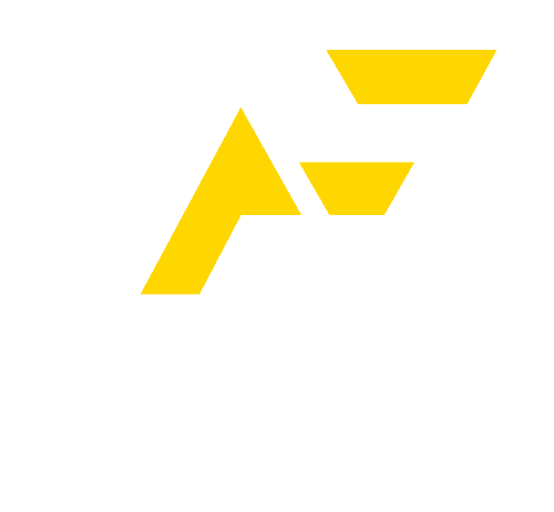 AF Ladeira Soluções